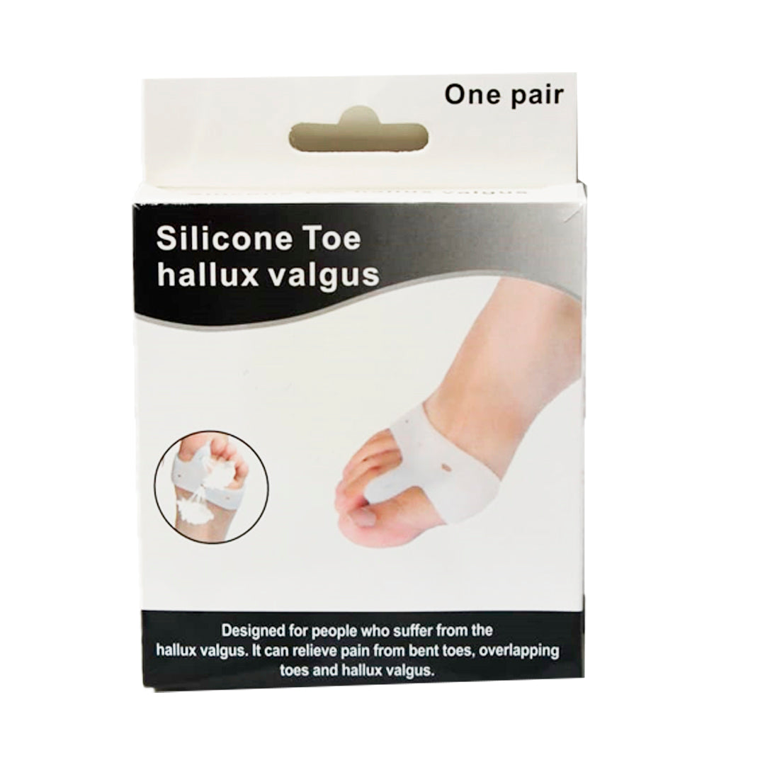 SOPORTE PARA DEDO,DE