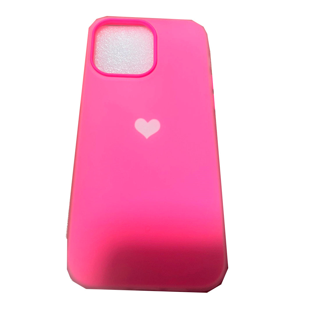 COVER PARA CELULAR