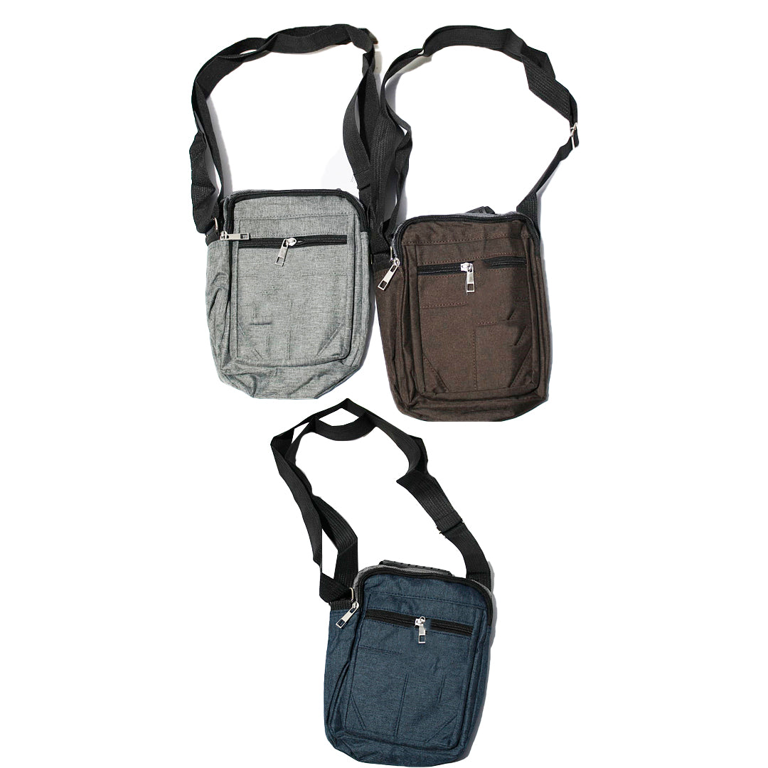 BOLSO MANOS LIBRE 20