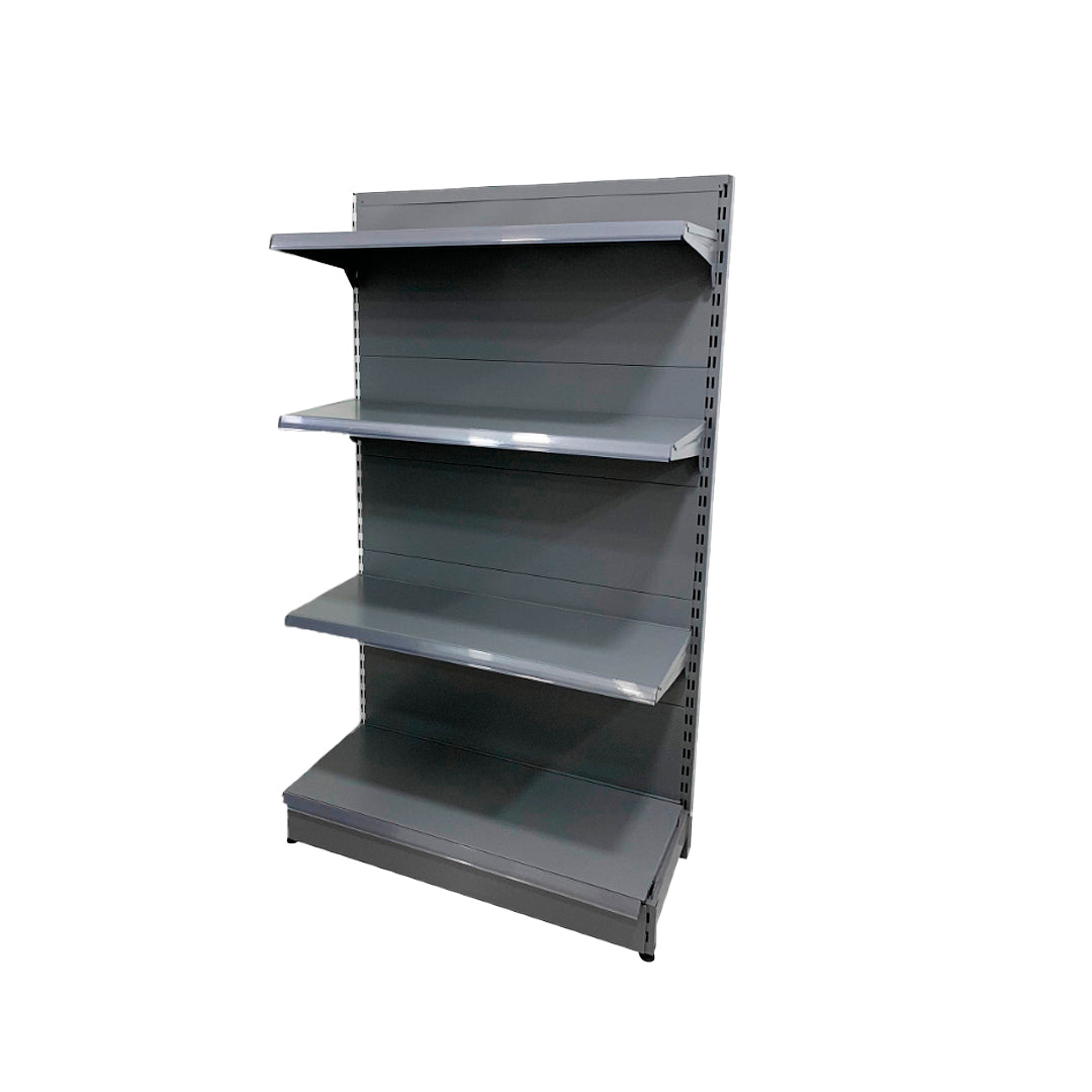 PUNTA DE GONDOLAS 12