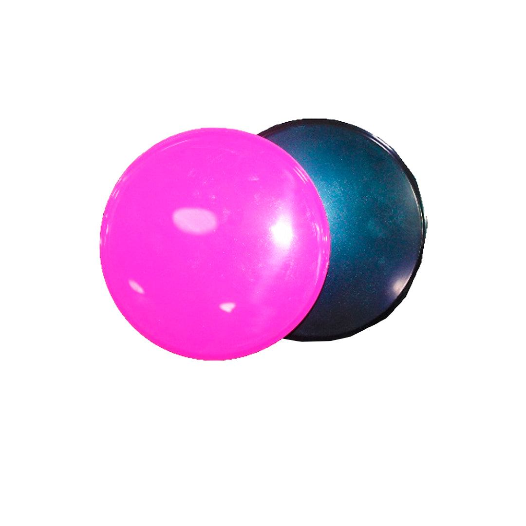 DISCO PARA ABDOMINAL