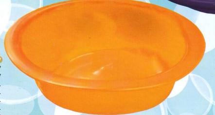 PALANGANA NO.7 VIRGE