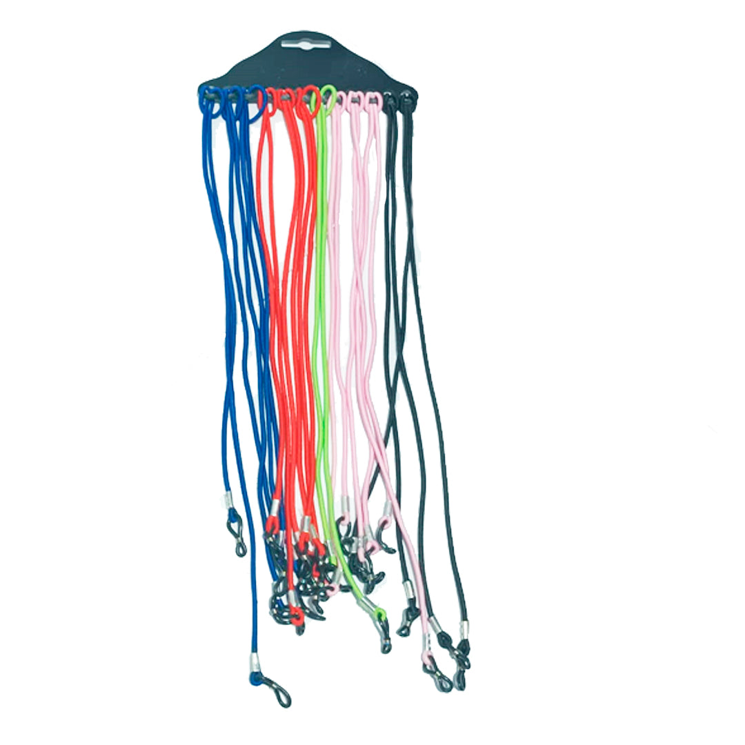 CORDONES DE LENTES