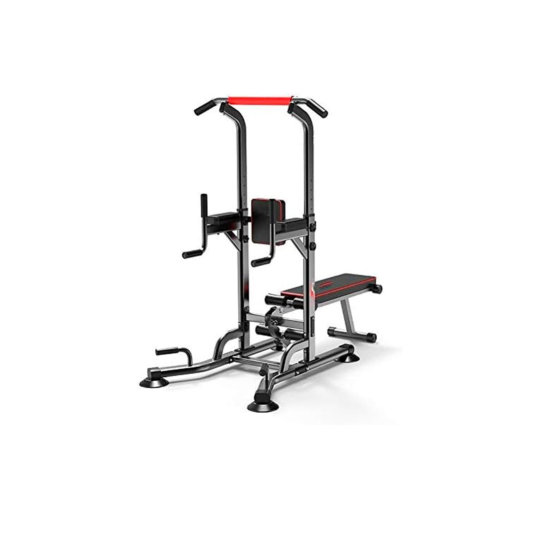 BANCO MULTIFUNCIONAL