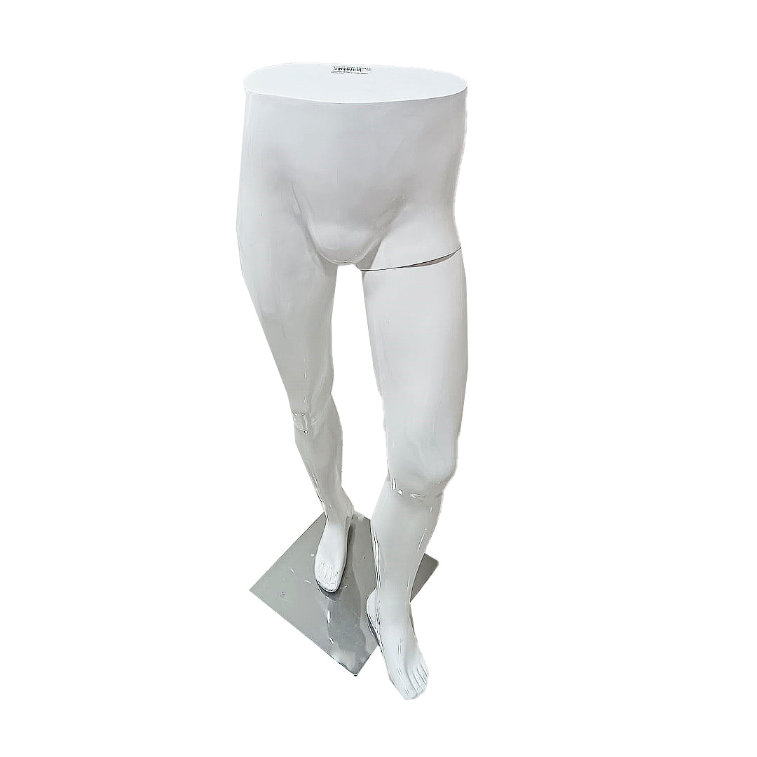 MANIQUI MEDIO CUERPO