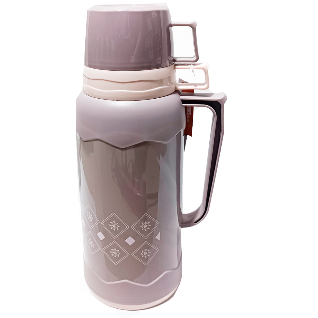 TERMO DE CAFÉ 1.8 L