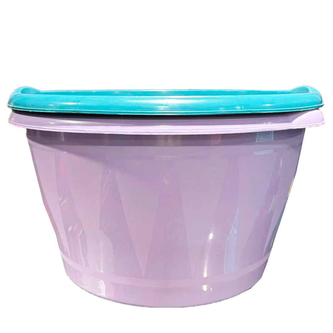 BAÑO NO.51 RC DE 47*