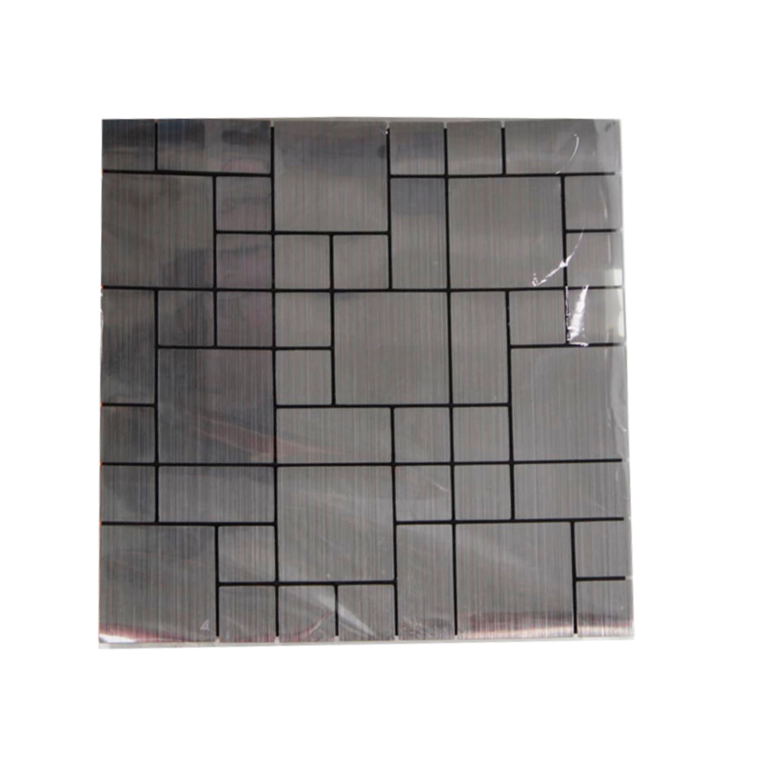 LAMINAS DECORATIVA D