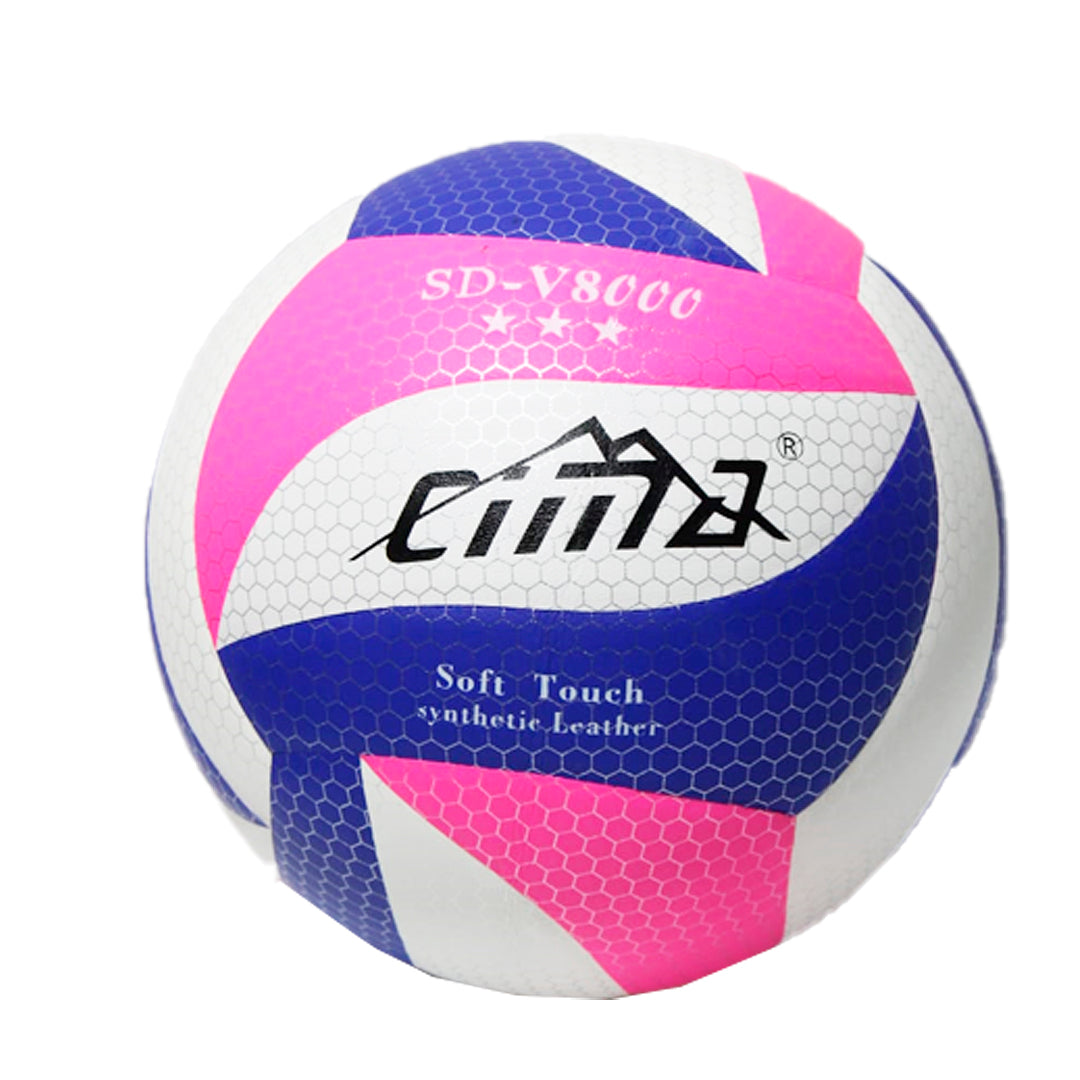 BALON DE VOLEIBOL PA