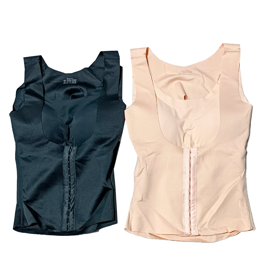 FAJA REDUCTORA XL XX