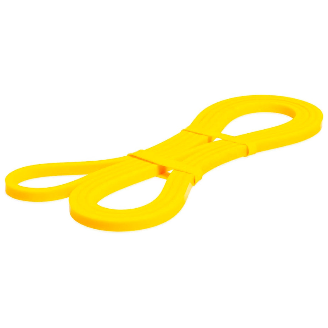 LIGA DE EJERCICIO AM