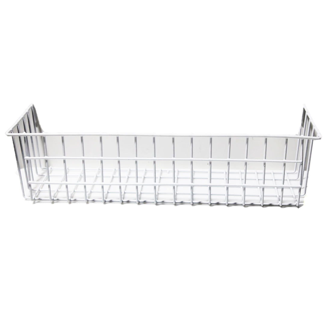 CESTA MEDIANA 39*15*