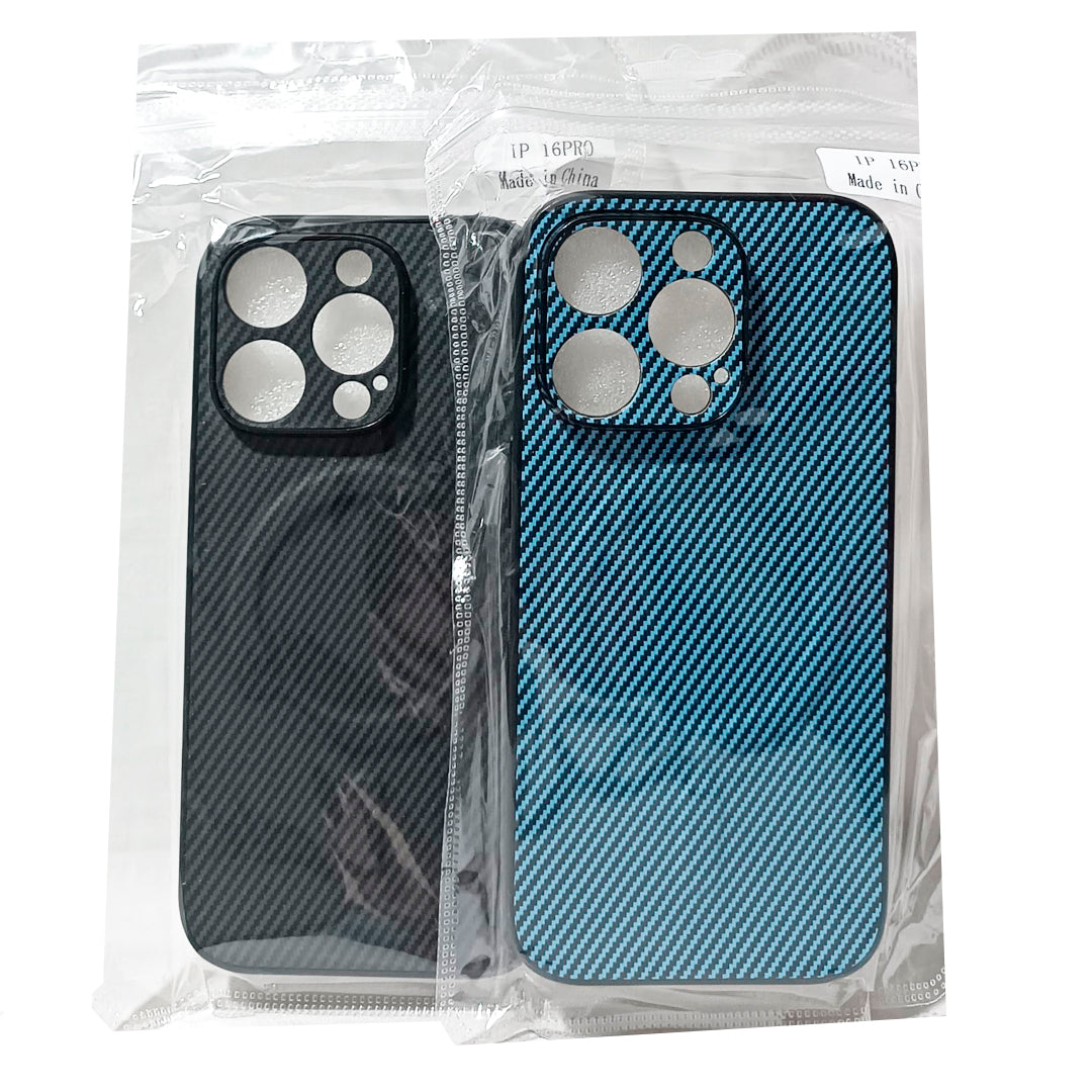 COVER IP 16 PRO