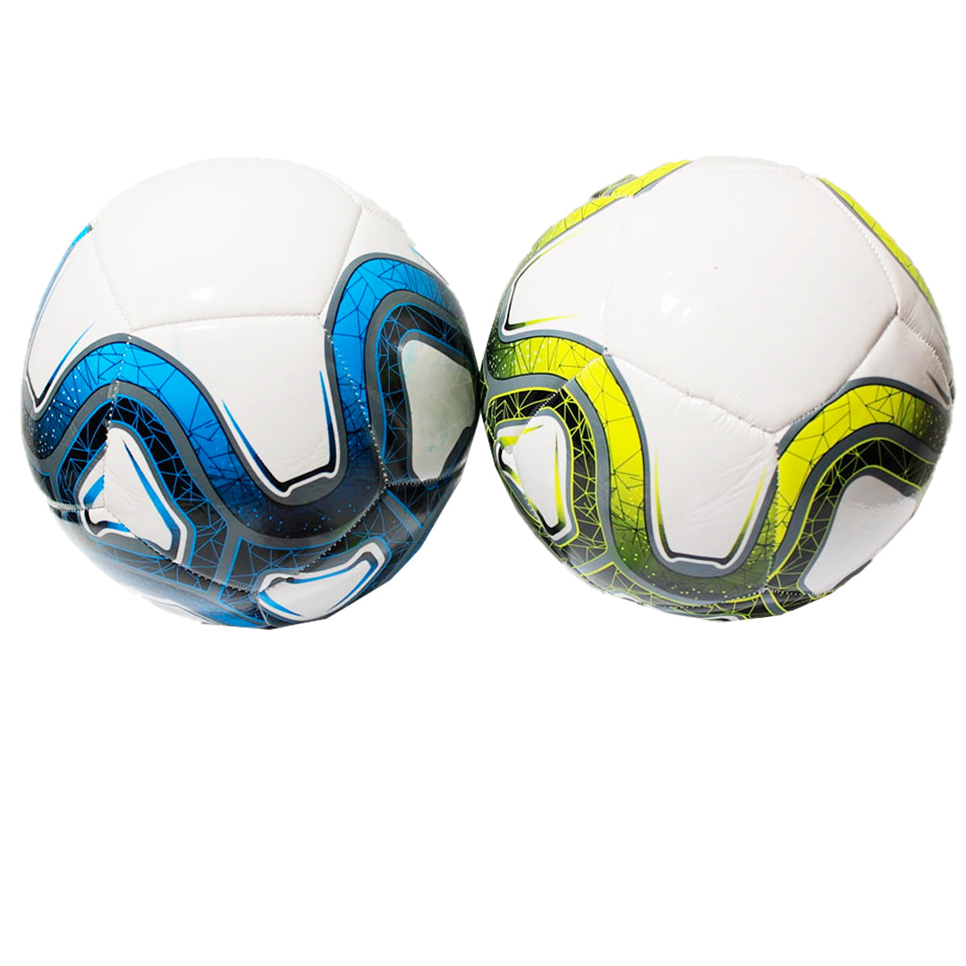 BALON DE FUTBOL NO.5