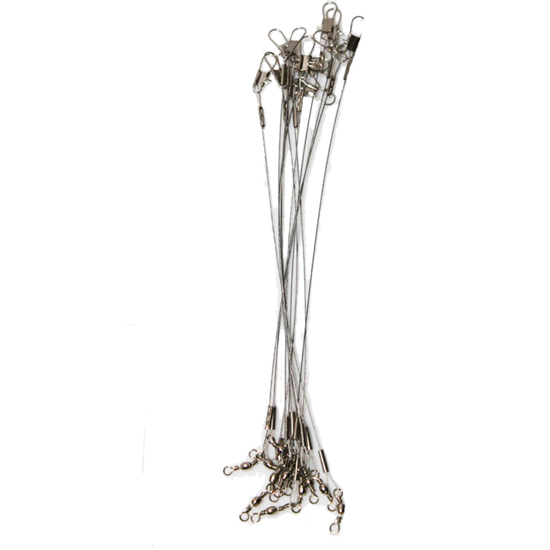 SET DE REINALES(6*20