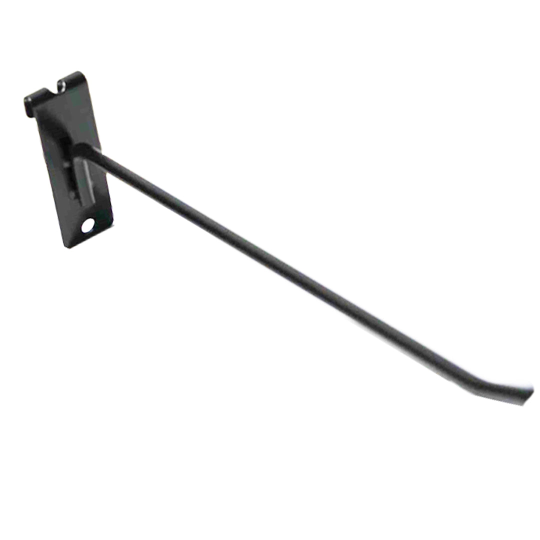 GANCHO DE MALLA 30CM