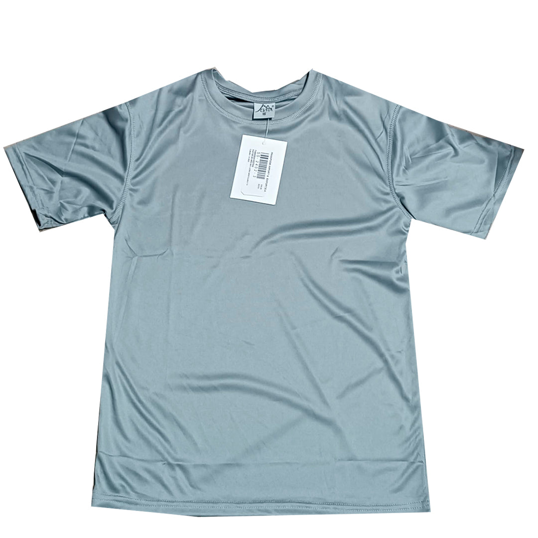 SUETER DE NIÑO M/C L