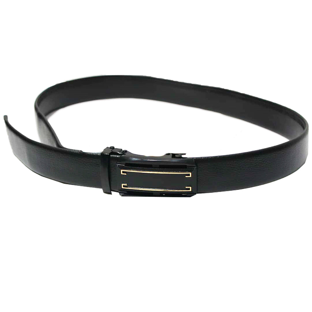 CORREA PARA HOMBRE 3