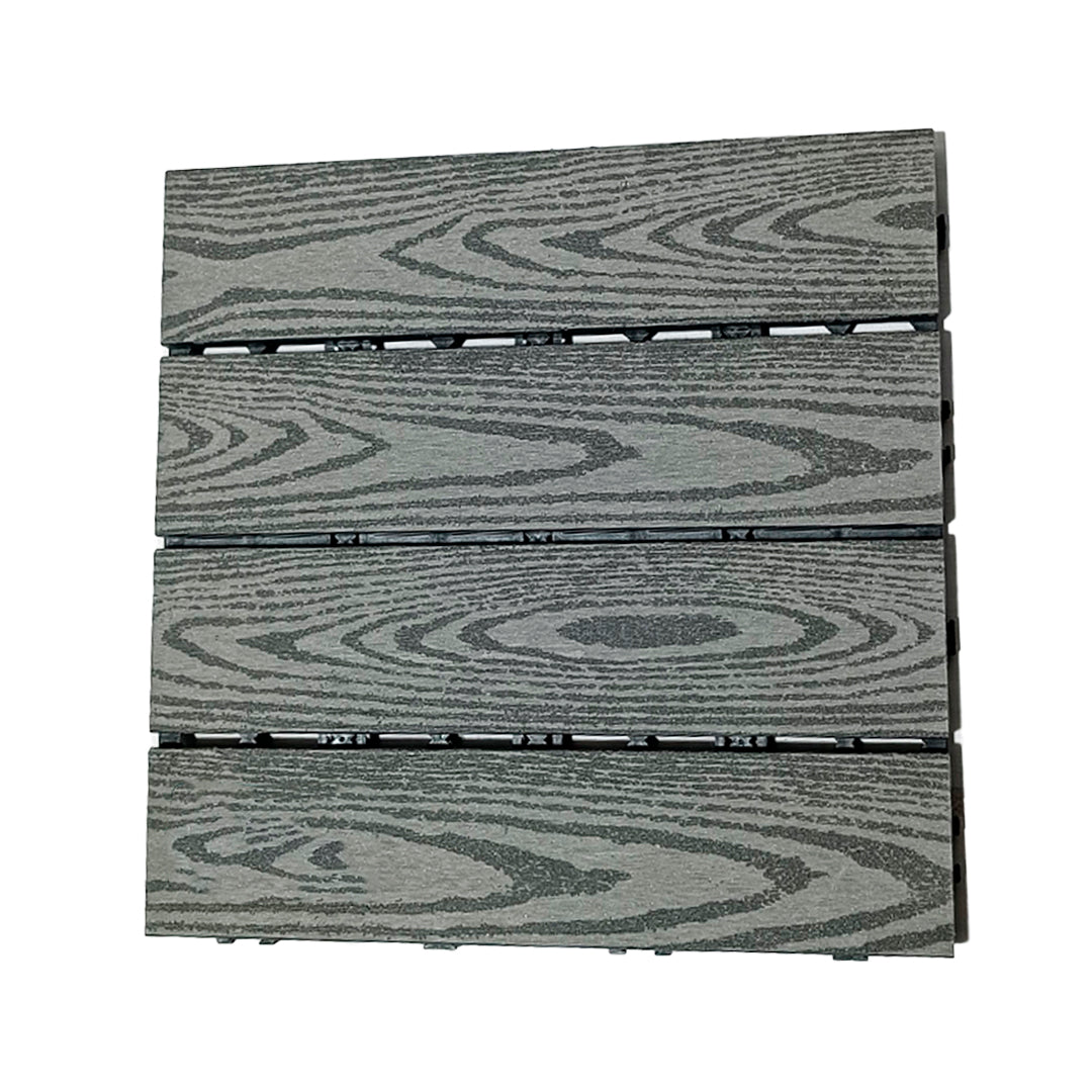 BALDOSAS DE PLASTICO