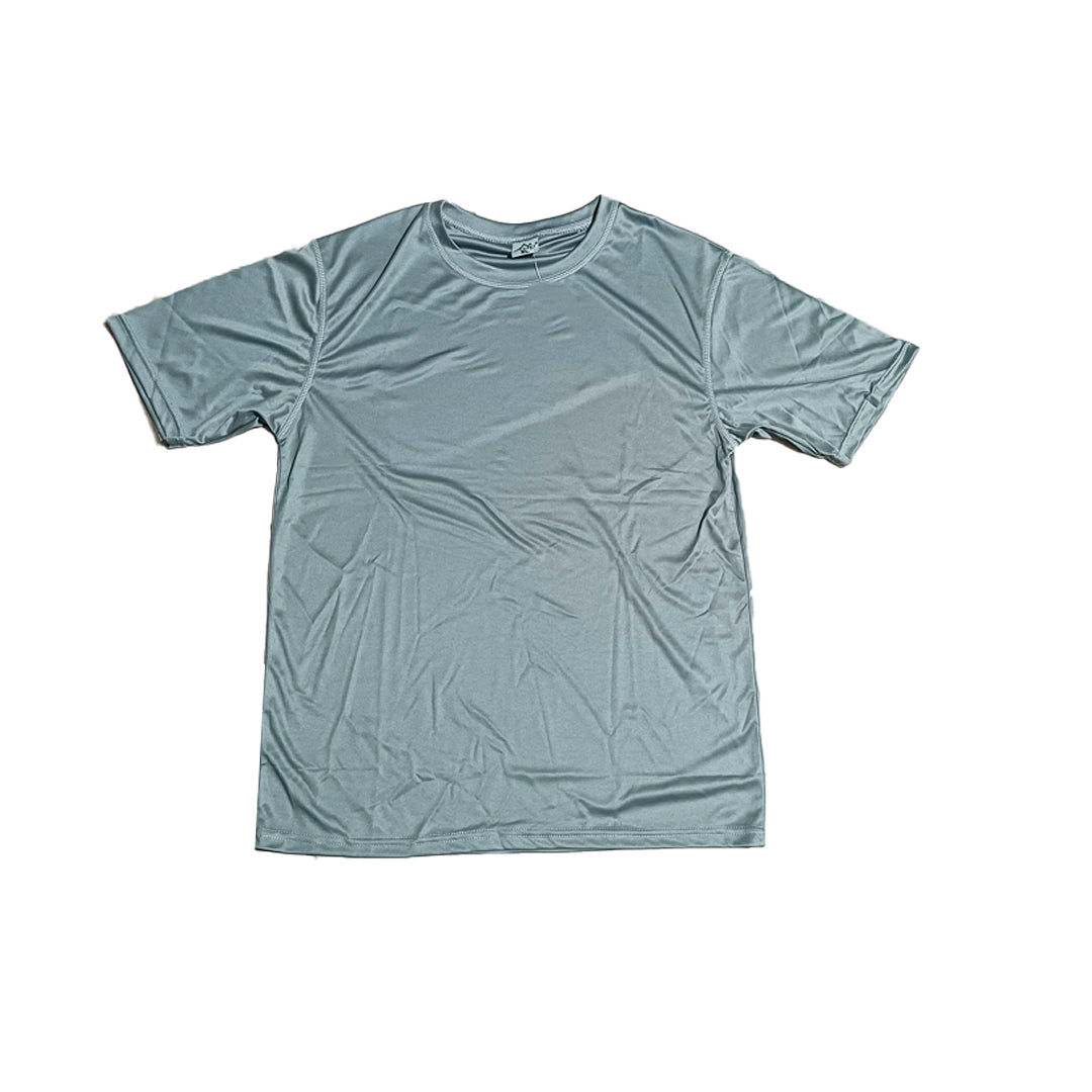 SUETER LICRA PARA HO