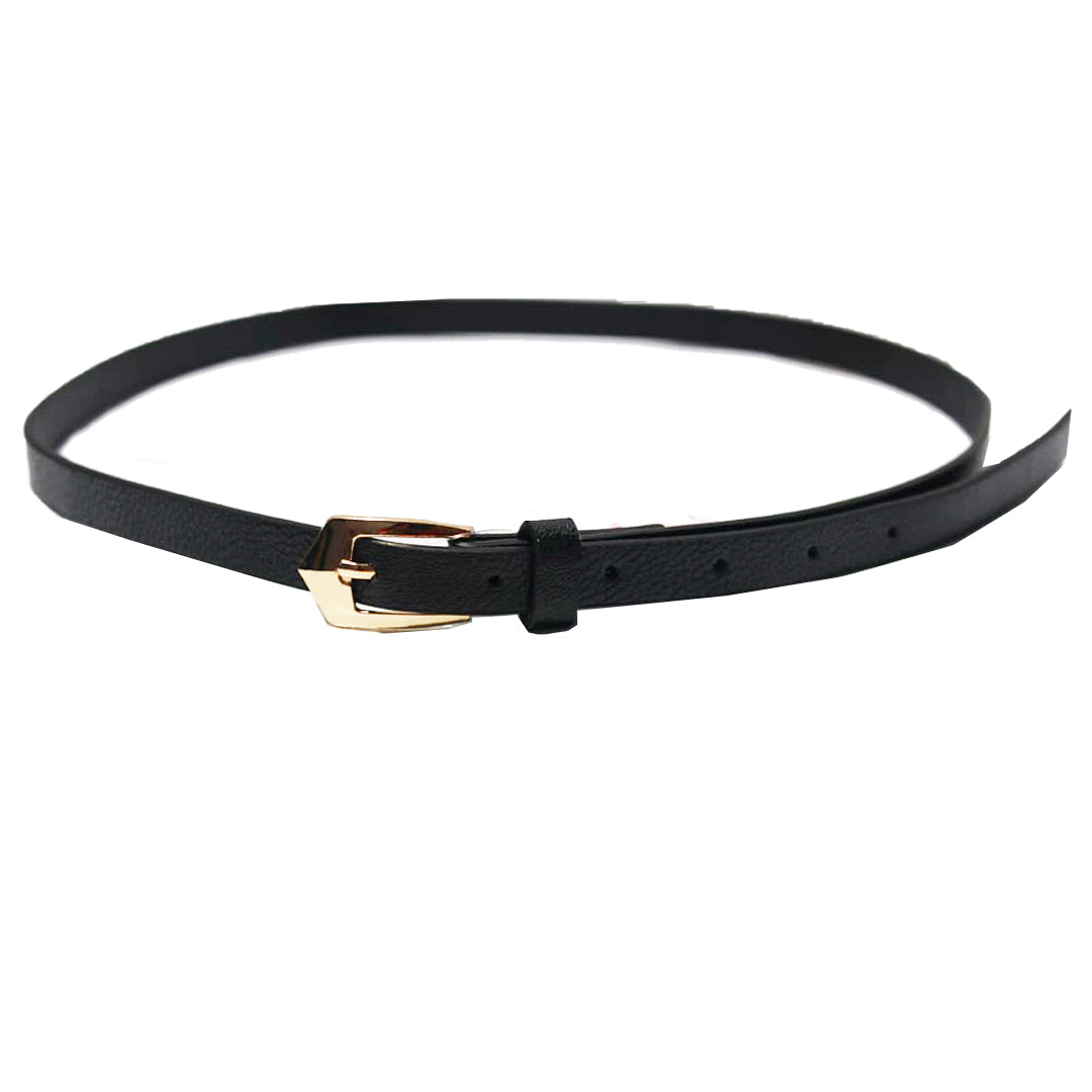 CORREA PARA DMA NEGR