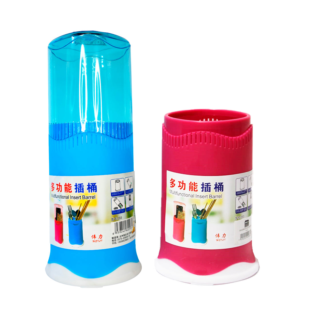 ESCURRIDOR DE VUBIER