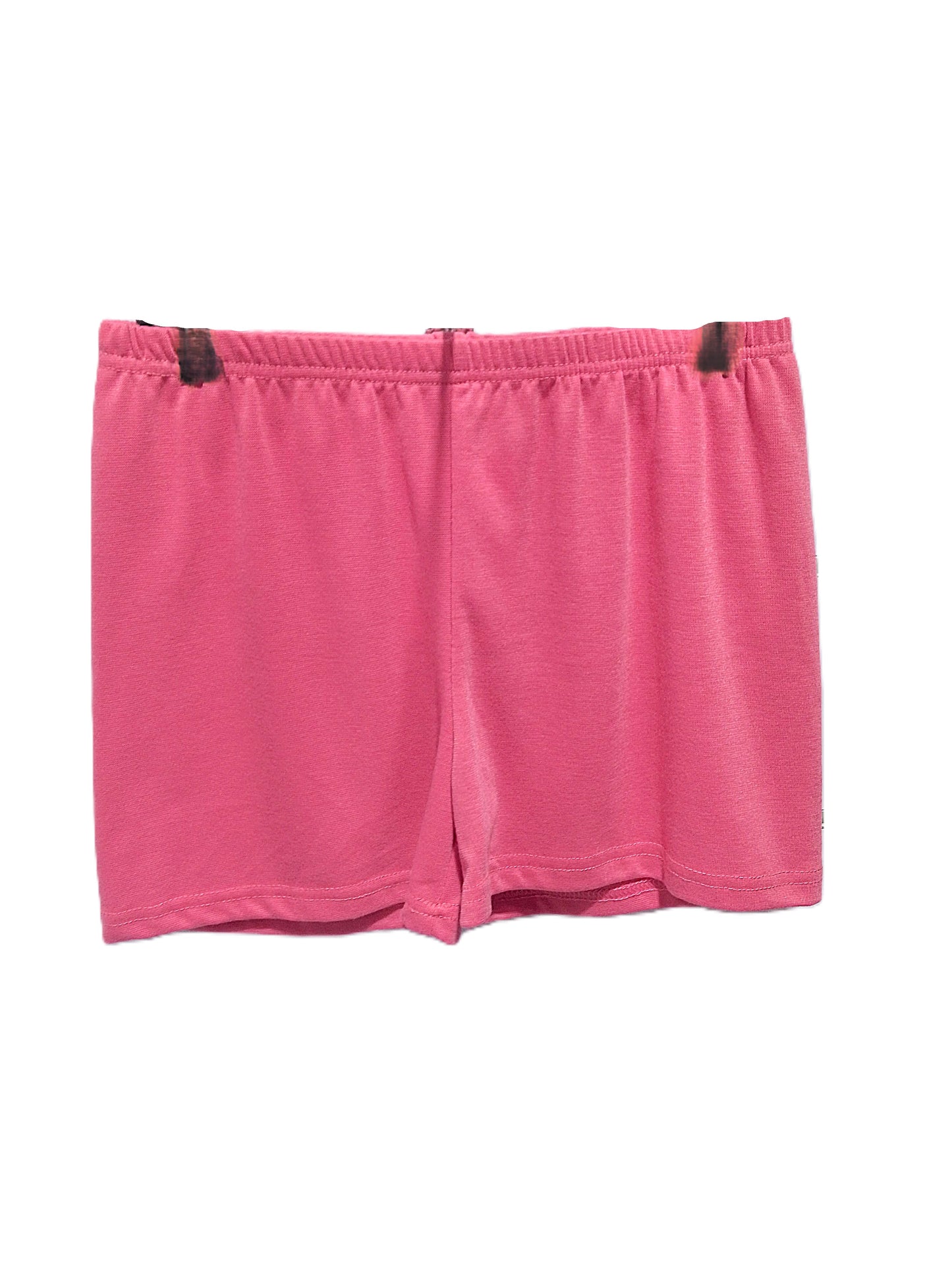 SHORT P/DAMA