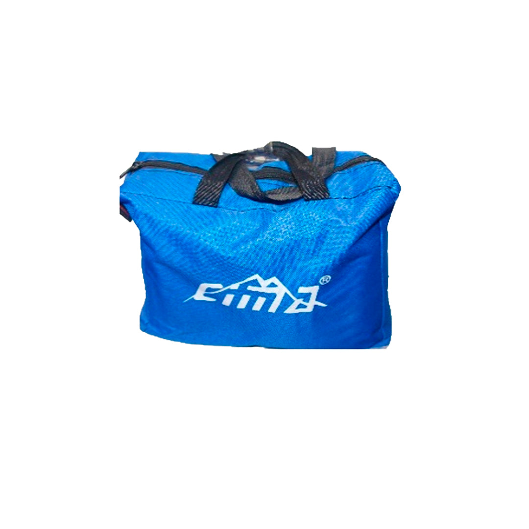 PESA DE ARENA 6KG PR