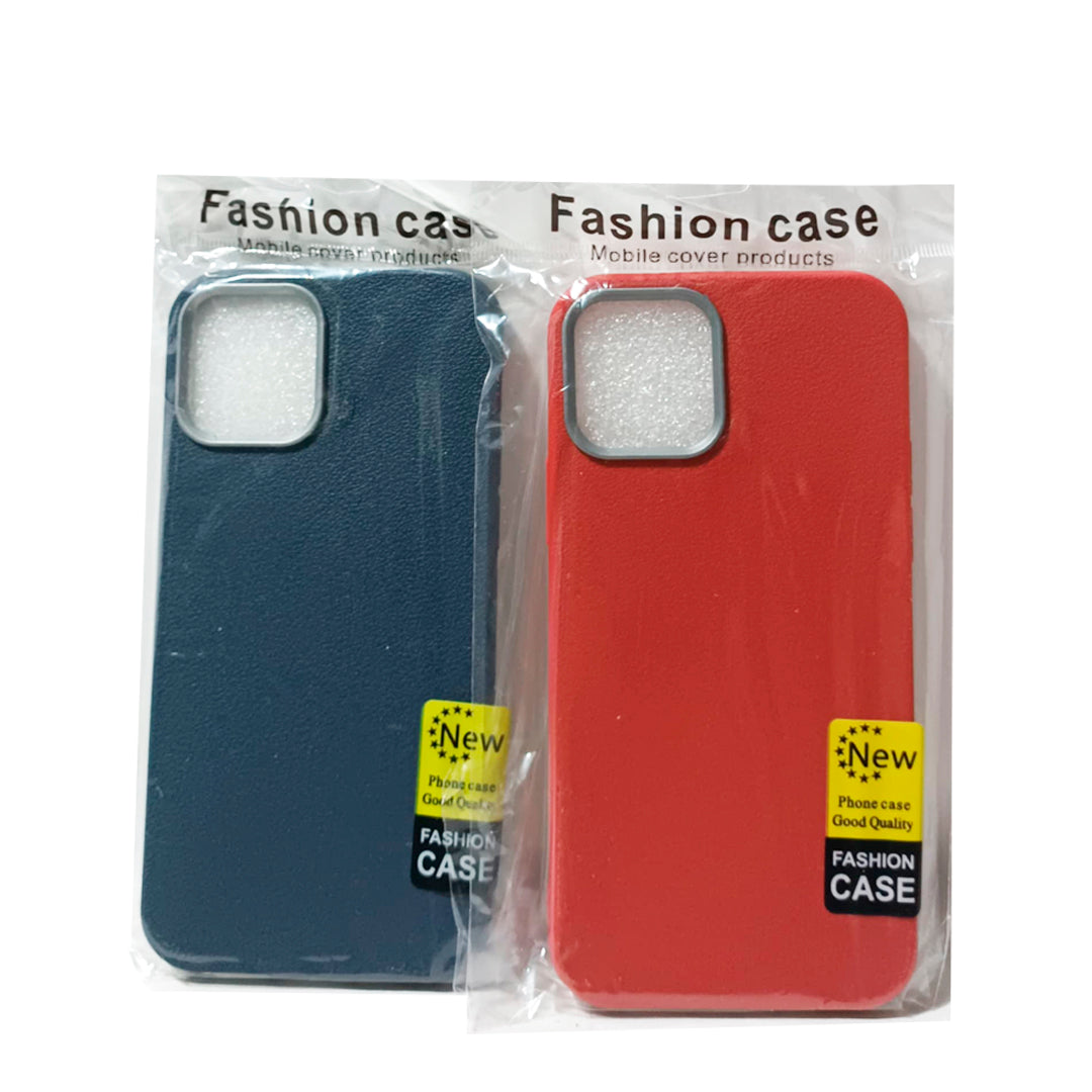 COVER IPHONE 12 PRO