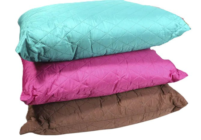 ALMOHADA PINSONIC TW