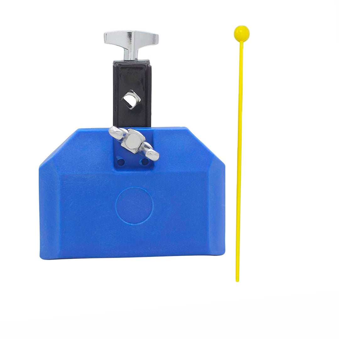 CAMAPANA DE PLASTICA