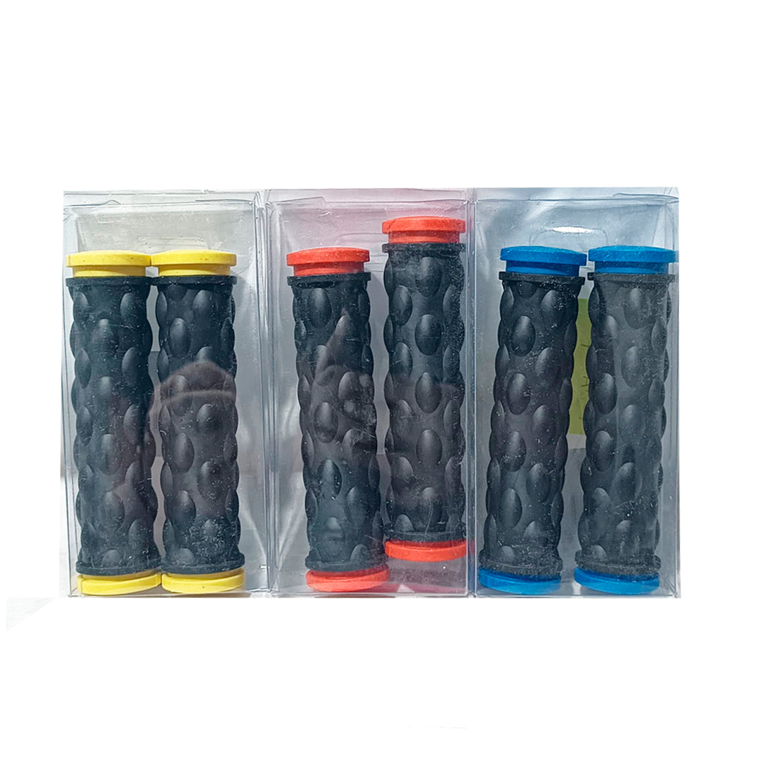 MANUBRIO PARA BICICL