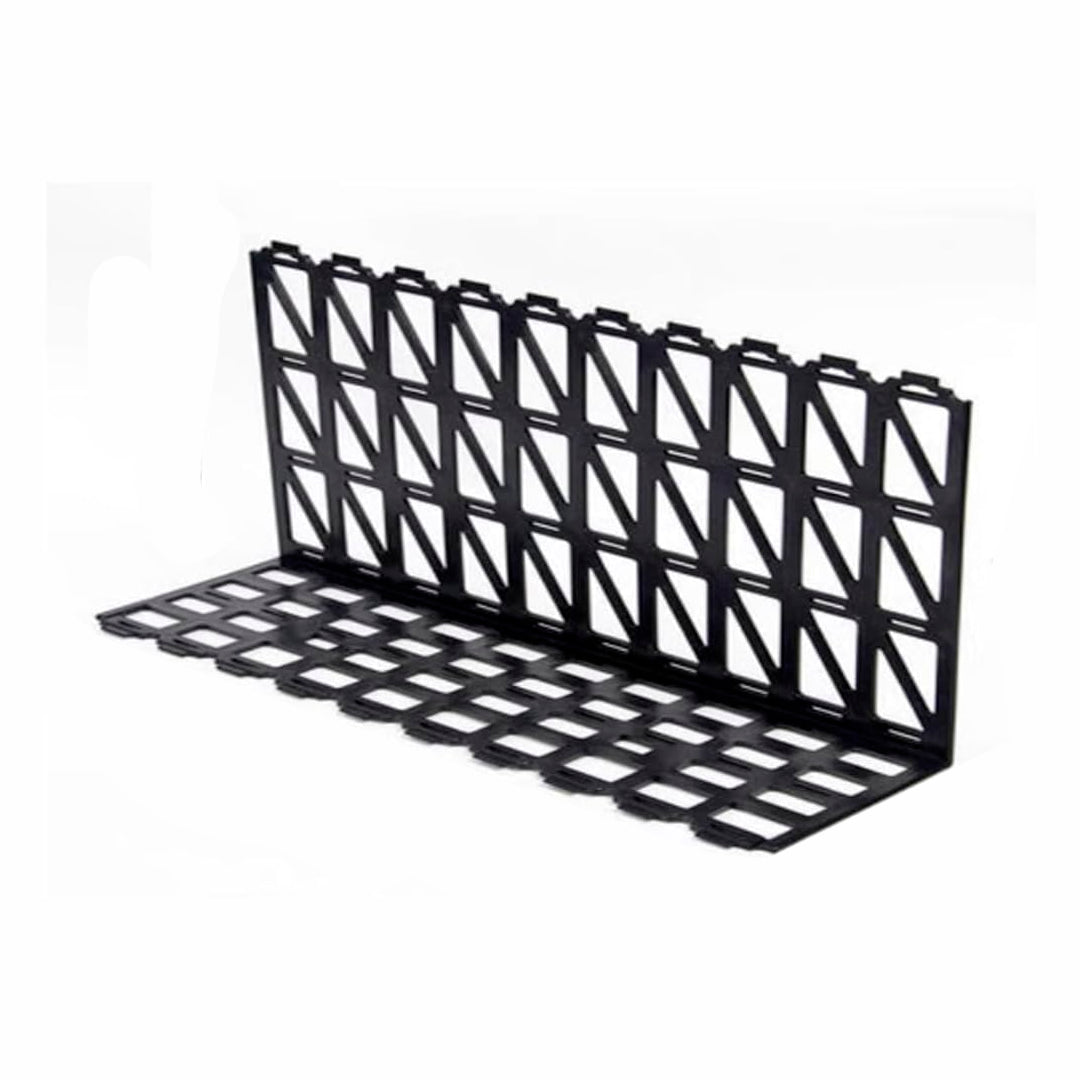 SEPARADOR DE ALMACEN