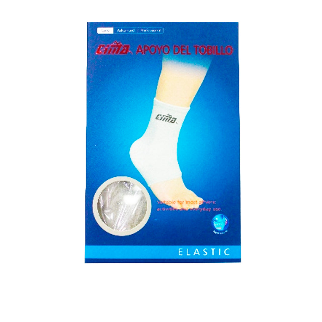 TOBILLERA ELASTICA