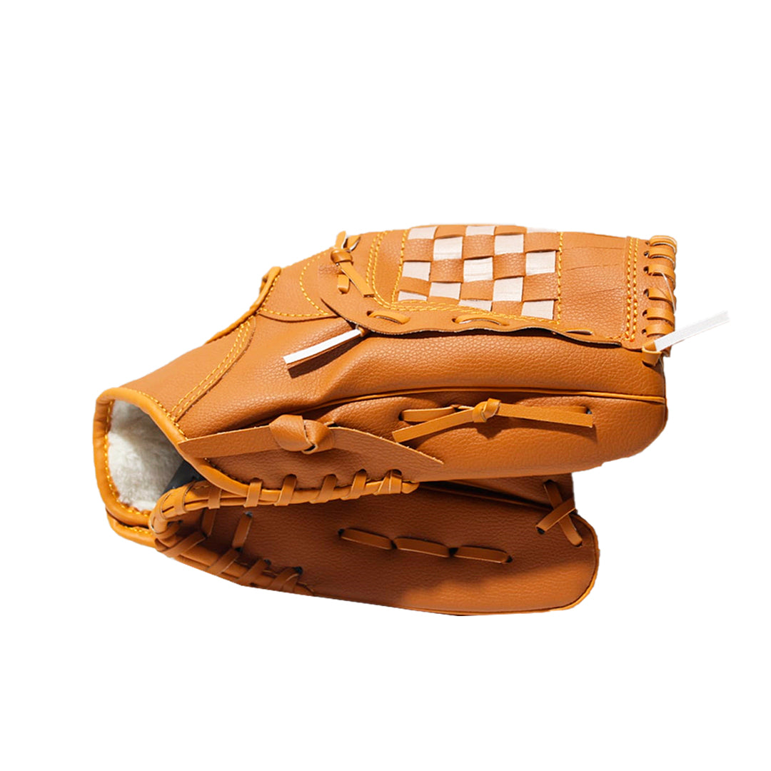 MANILLA DE BEISBOL 1