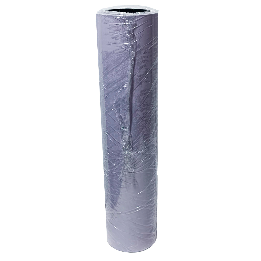 ROLLO DE SUBLIMACIÓN