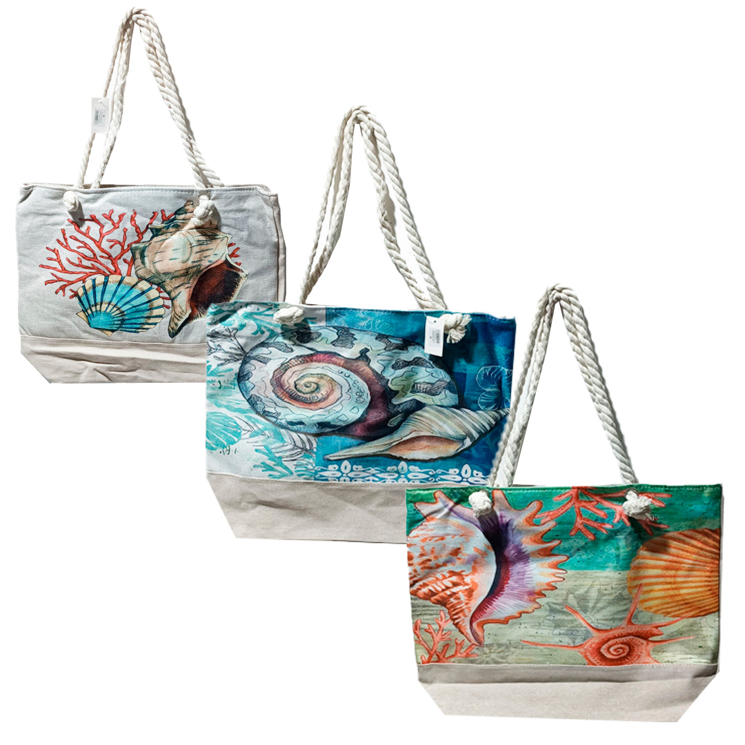 BOLSO DE PLYA 12*51*