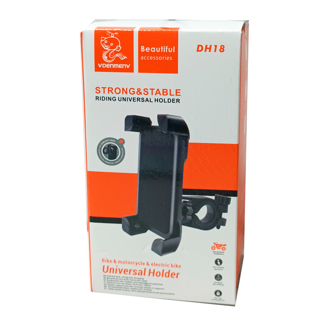 PORTA CELULAR PARA B