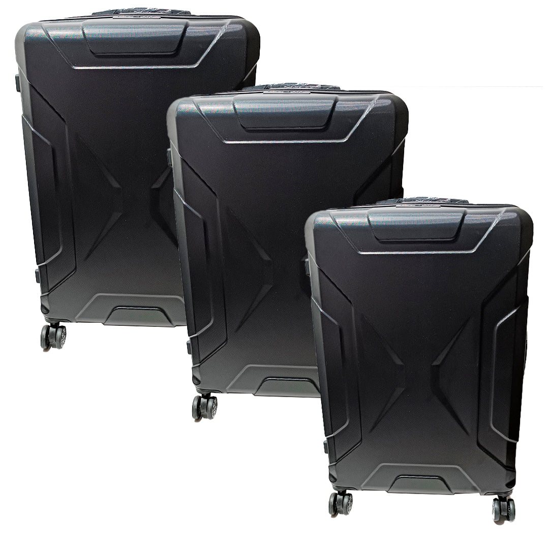 SET DE MALETA DE VIA