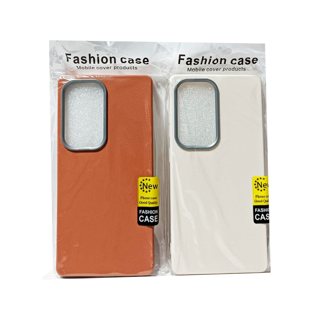 COVER SAMSUNG S25 UL