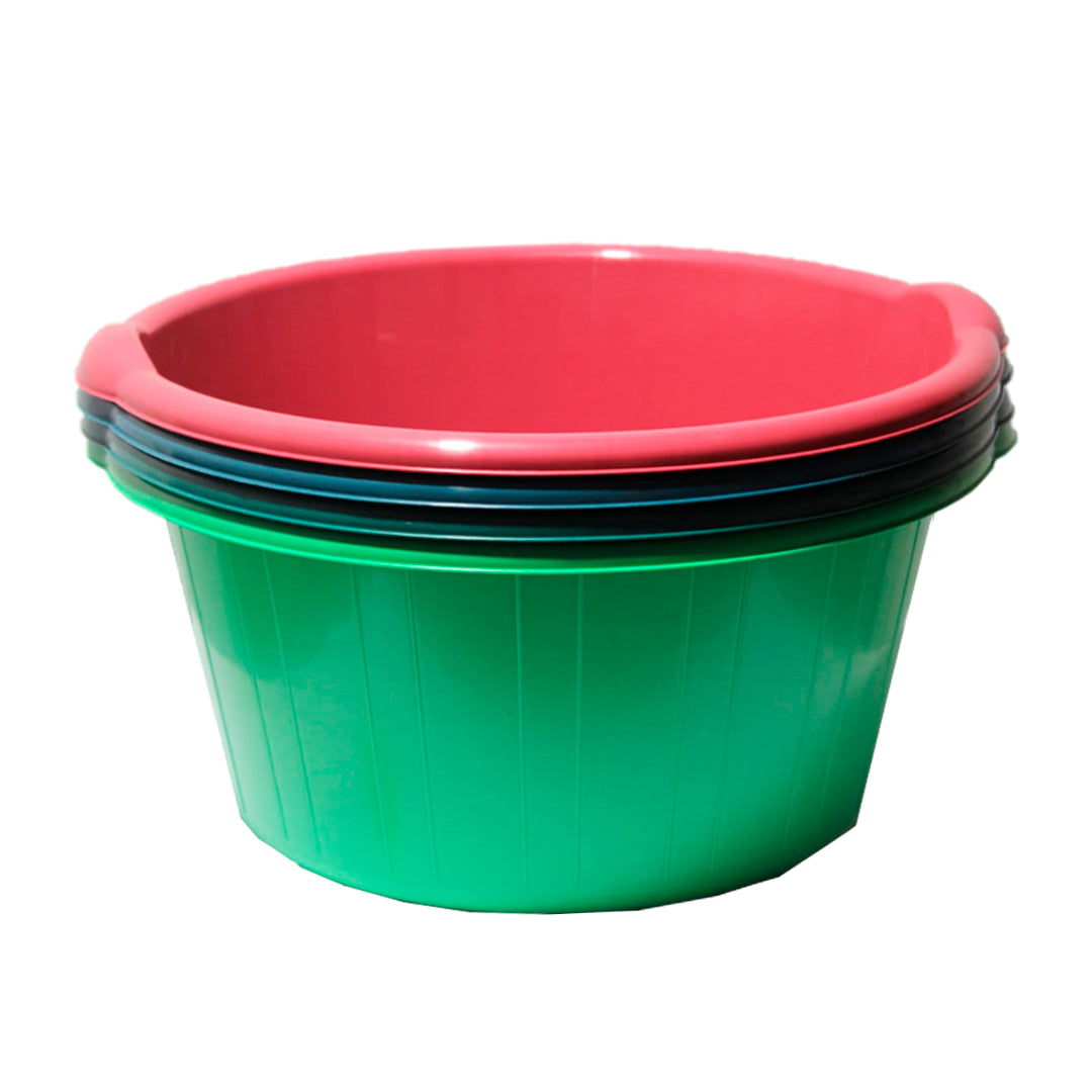 BAÑO NO.42 DE MATER