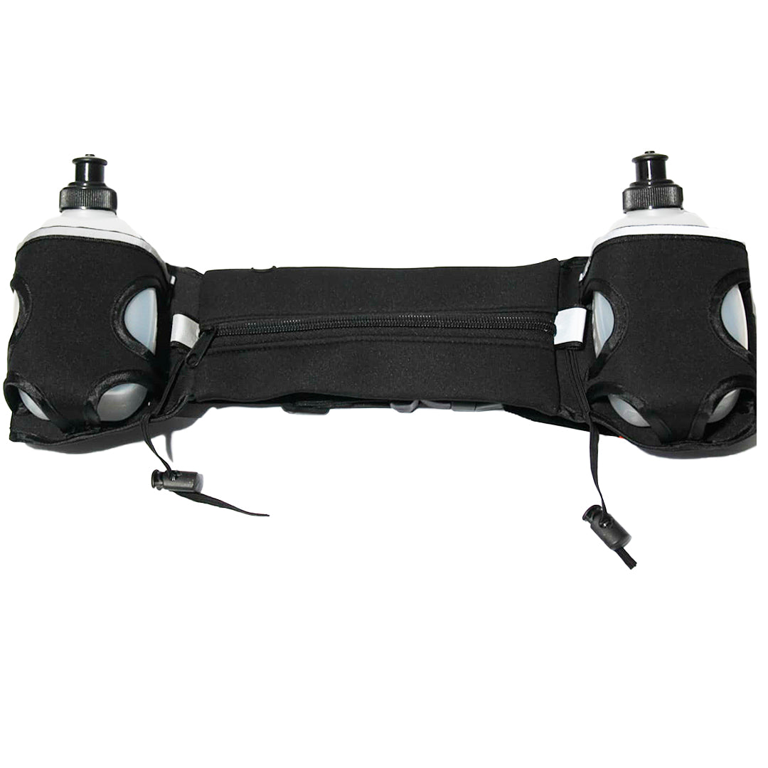 CINTURON PORTA BOTEL