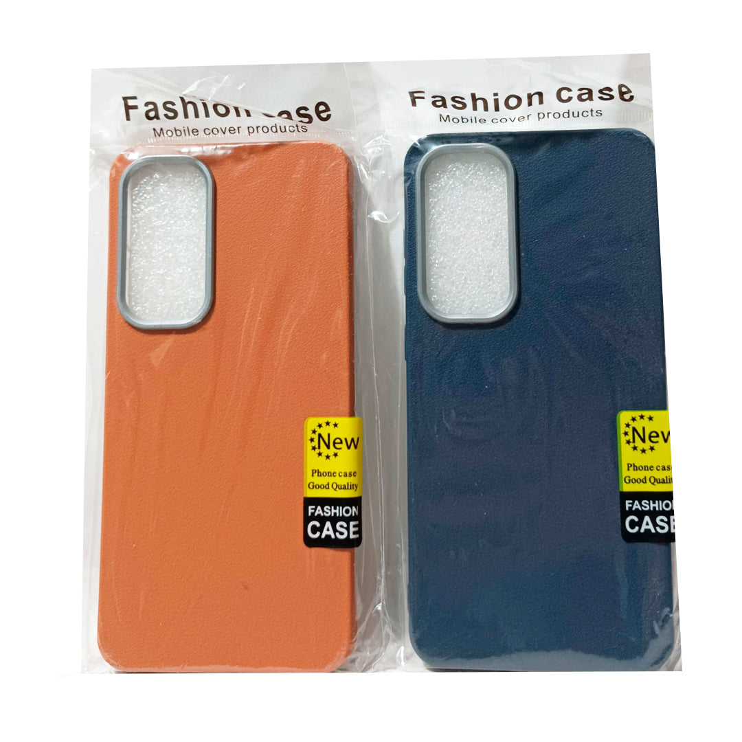 COVER SAMSUNG S24 FE