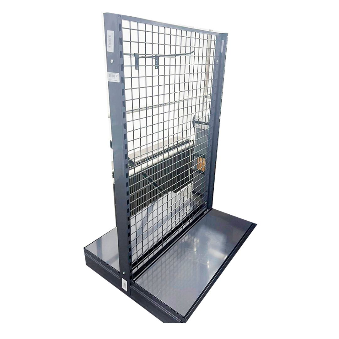 ESTANTE MOVIL DE MAL