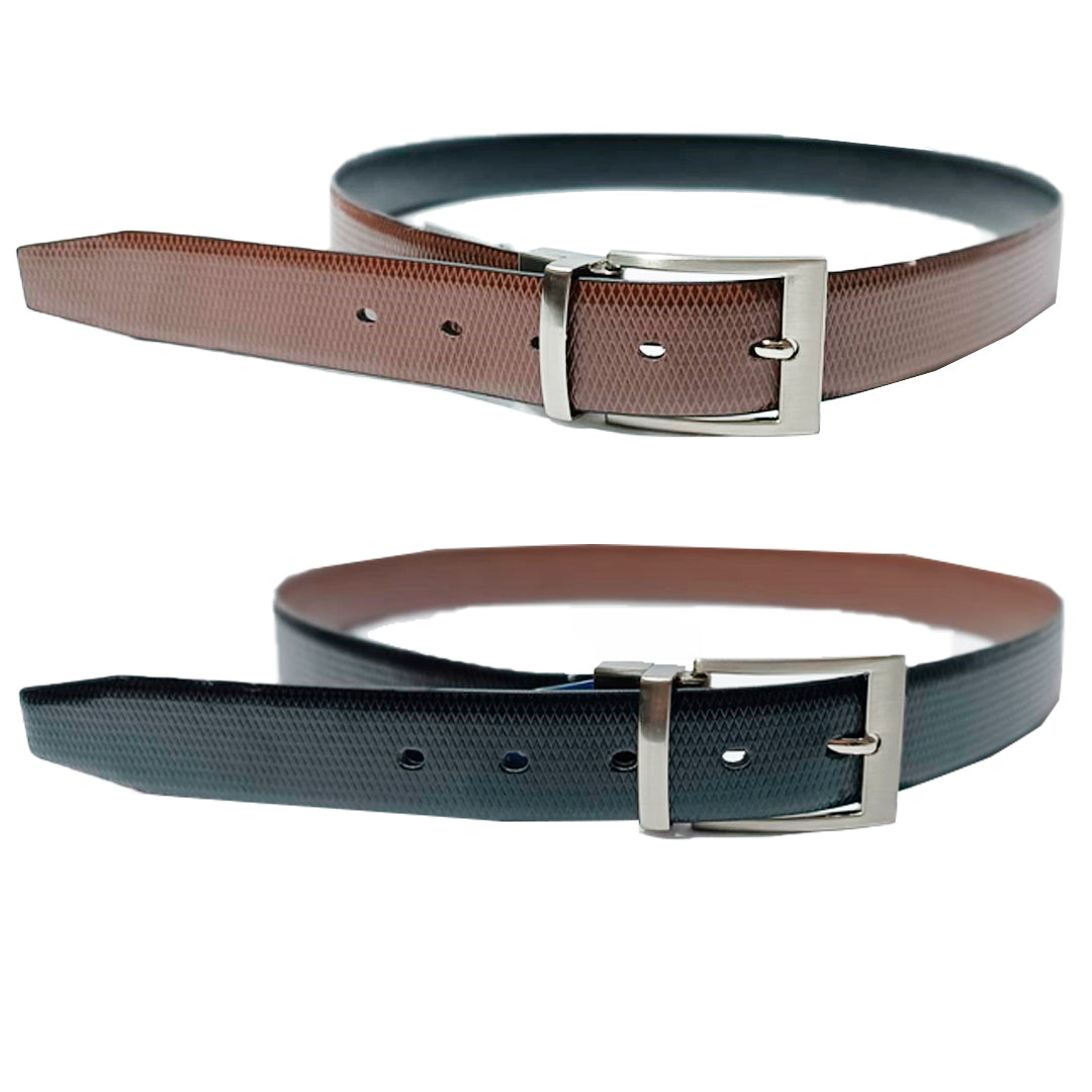 CORREA CORREA PARA H