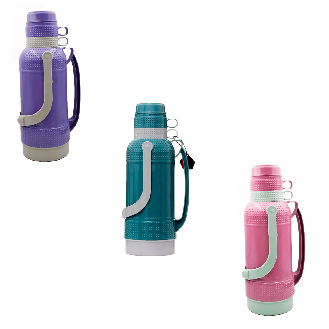 TERMO DE CAFÉ DE 3.2