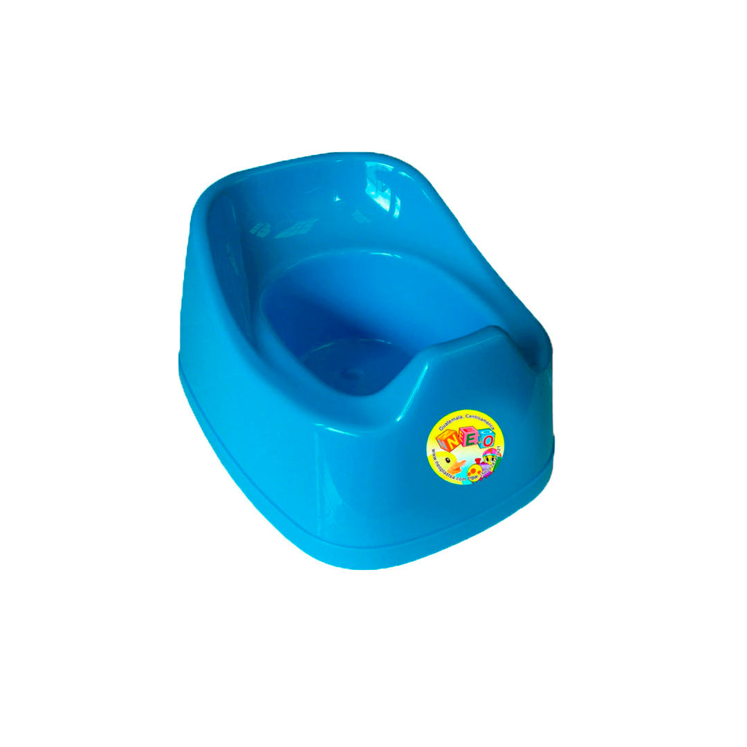 BASINICA INFANTIL VI