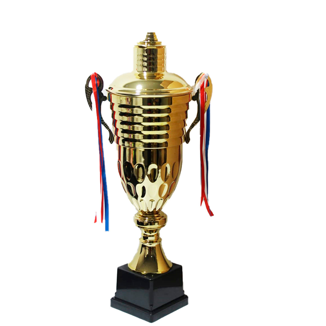 TROFEO DE COPA DE 90