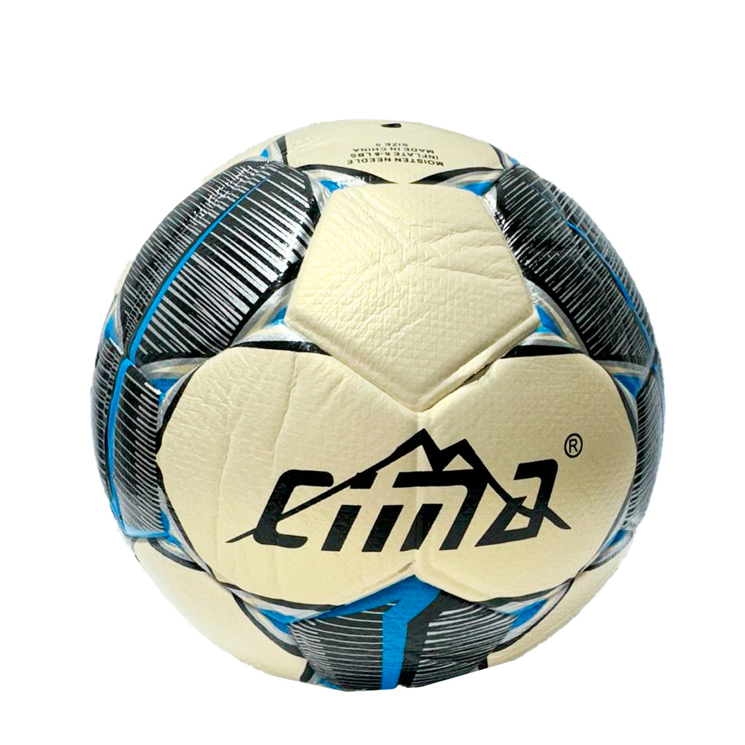 BALON DE ENTRENAMIEN