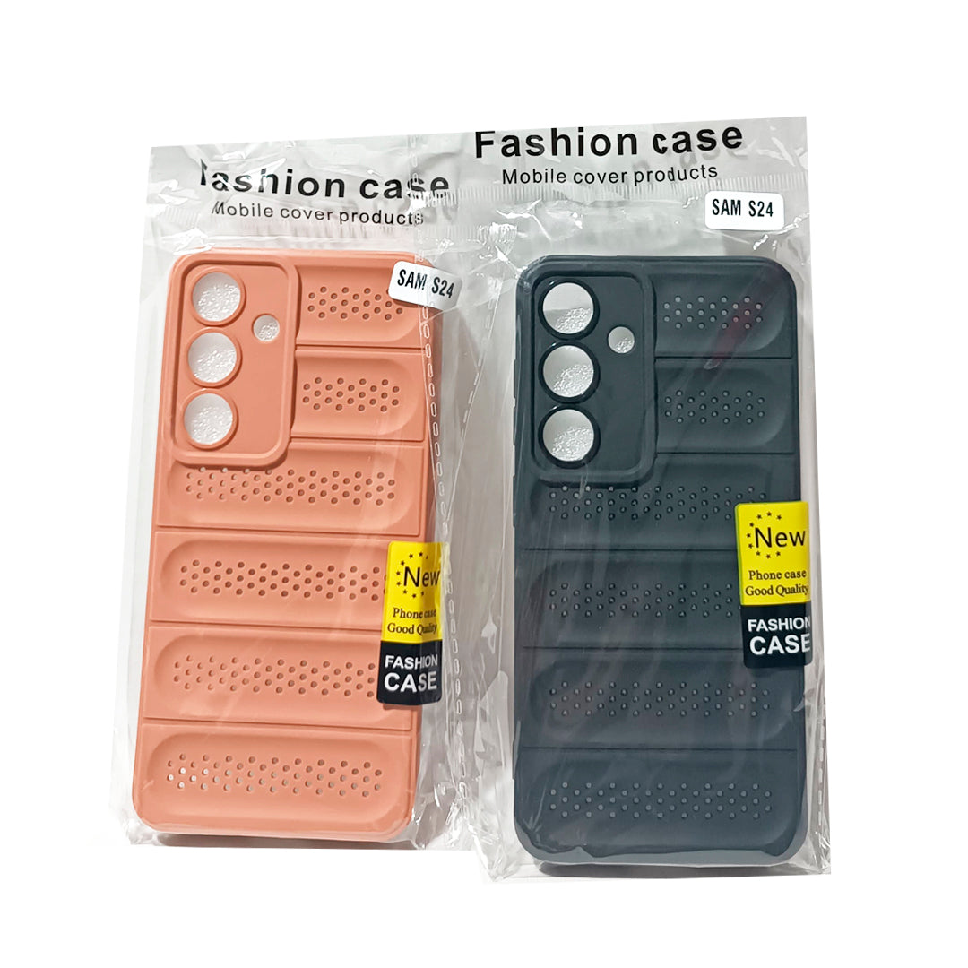 COVER SAMSUNG S24